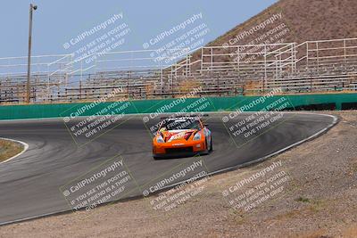 media/May-31-2025-CalClub SCCA (Sat) [[2c1a04e1ee]]/Race/Group 2/Turn 4b/